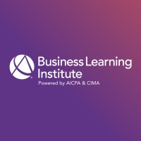 Business Learning Institute Logo