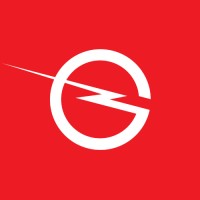 Gragg Advertising Logo