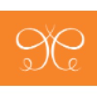 Creative Capital Design Logo