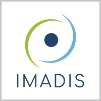 IMADIS Logo