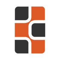 Consultinghouse - Market Entry Germany Logo