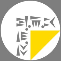 Sharan Consulting Engineers Logo