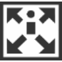 Con Underwood Consulting, LLC Logo