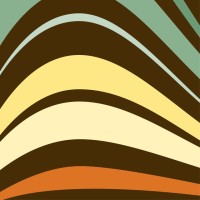 Poudre River Public Library District Logo