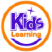 Kidslearning Logo