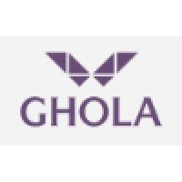 Ghola Camisas Logo