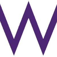 Worship Arts Conservatory Logo