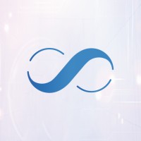 SKINTEC Logo