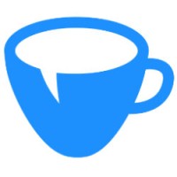 7 Cups Logo