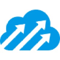Tutum, Inc. Logo