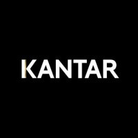 Insights by Kantar Logo