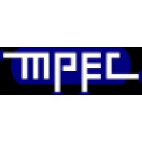 MPEC, Inc. Logo