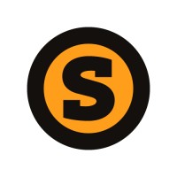 Safety and Learning Techniques Pty Ltd Logo