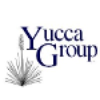 Yucca Group, LLC Logo