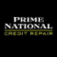 Prime National, Inc. Logo