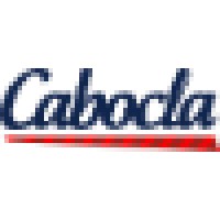 CABOCLA Logo