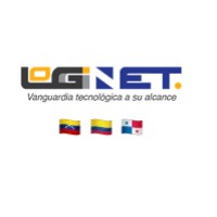 Proyectos Tecnológicos Logginet Logo