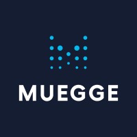 MUEGGE GmbH Logo
