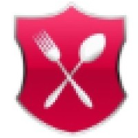 HACCP Builder Logo