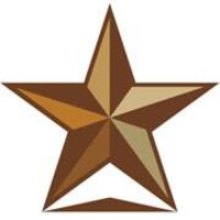 Bullock Texas State History Museum Logo