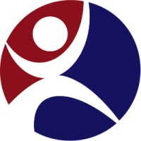 Dynamic Physical Therapy Services Logo