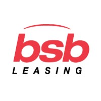 BSB Leasing, Inc. Logo