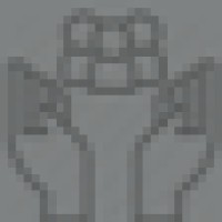 United Tax Partners Logo