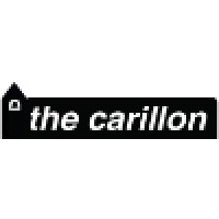 The Carillon Newspaper INC Logo