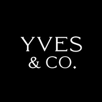 Yves & Co. Logo