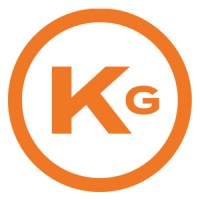Kondracki Group (Marketing & Trade Show Management for Packaging OEMs) Logo