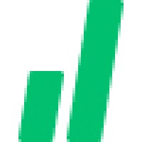 Doubletrade Russia Logo