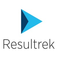 Resultrek Logo