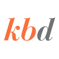 Kelly Boyle Designs Logo