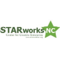 STARworks Logo
