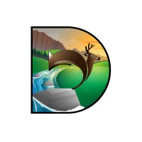 Deerstone Development Logo