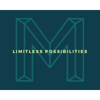 Mosaic Strategies Group Logo