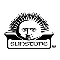 Sunstone Formulas Logo