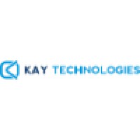 KAY Technologies Logo