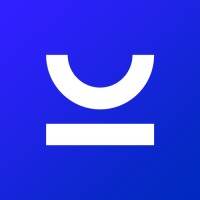 Coshx Labs Logo