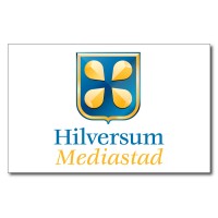 Gemeente Hilversum Logo