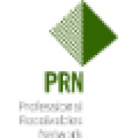 PRN Financial Services Logo