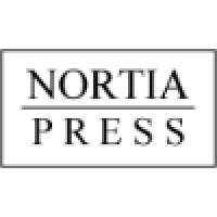 Nortia Press Logo