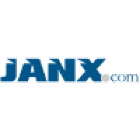 Janx Enterprises Logo