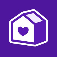 Famly Logo