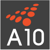 A10 Design Private Limited Logo