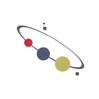 Danish Aerospace Company A/S Logo