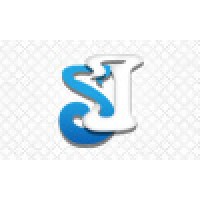 SONIA INDUSTRIES Logo