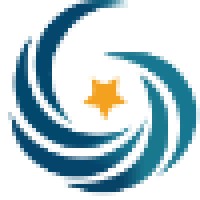 ASTA Technologies Logo