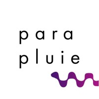 Parapluie Marketing Digital e Estratégia Logo