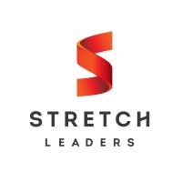 Stretch Leaders Pty Ltd Logo
